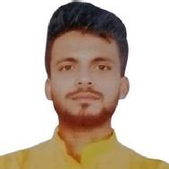 Karan Das Class I-V Tuition trainer in Kolkata