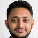 Suprotap Barman photo