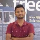 Sudip Sarkar Class I-V Tuition trainer in Dhalai