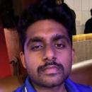 Aman Saurabh singh Personal Trainer trainer in Delhi