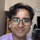 Tejas Meharda Biology Tutors trainer in Jaipur