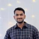 Abhijeet Tinappa Personal Trainer trainer in Mumbai