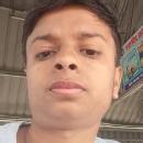 Abhishek Meena photo