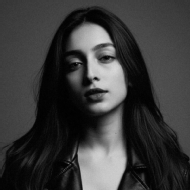 Tanuja S. Personality Development trainer in Pune