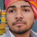 Kuldeep Bansiwal photo
