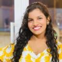 Navoda C. Class 9 Tuition trainer in Ja-Ela