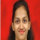 Sharon D. Class I-V Tuition trainer in Chennai