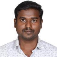 Kishore Engineering Diploma Tuition trainer in Sivigiri