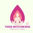 Photo of Diksha