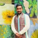 Priyanshu Verma photo