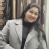 Neha M.