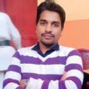 Abdul Halim Class 9 Tuition trainer in Kolkata