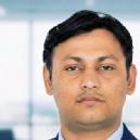 Sachin Kumar tyagi Class I-V Tuition trainer in Faridabad