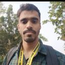 Rasmi ranjan Mohapatra photo