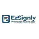 EzSignly Data Science institute in South Barrington
