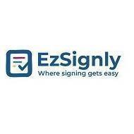 EzSignly Data Science institute in South Barrington