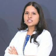 Lakshmi Dental Tuition trainer in Chitradurga