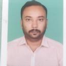 Bisalaksha Sarkar photo