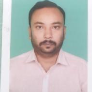 Bisalaksha Sarkar Class I-V Tuition trainer in North 24 Parganas