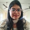 Manisha P. photo