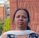 Pinki G. IB Tuition Classes trainer in Ambala