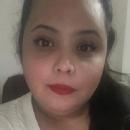 Nikita mcpherson Chand photo