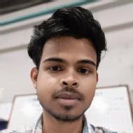 Mayank Prajapati Class I-V Tuition trainer in Ghaziabad