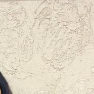 Kalva A. Class 10 trainer in Hyderabad