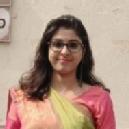 Sayanti G. photo