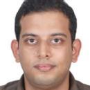 Rishikesh Tripathy IT Courses trainer in Bangalore