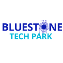 Bluestone Techpark photo