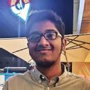 Moori Jawahar reddy Class 12 Tuition trainer in Bangalore