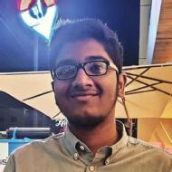 Moori Jawahar Reddy Class 12 Tuition trainer in Bangalore