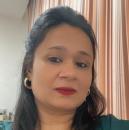 Shruti Vidit Anjaria photo