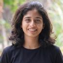 Anna maria J. Private Tutors trainer in Paravur