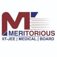Meritorious Tutorials Engineering Entrance institute in Mumbai