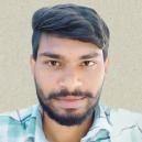 Suman HR Training trainer in Bangalore