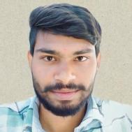Suman HR trainer in Bangalore
