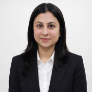 Dr A. Class I-V Tuition trainer in Dascroi