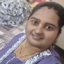 Kuruguntla R. photo