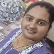 Kuruguntla R. Class I-V Tuition trainer in Bangalore
