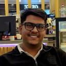 Aaditya Khurmi Economics Tutors trainer in Ludhiana