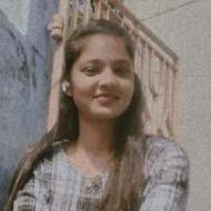 Kota A. Class 10 trainer in Proddatur