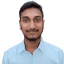 Deekshith K n photo