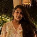 Shreya M. photo