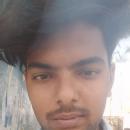 Vinay Singh photo