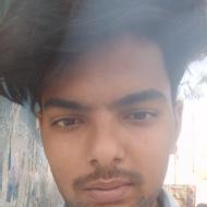 Vinay Singh Class 10 trainer in Ghaziabad