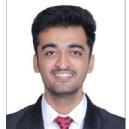 Parthesh punjabi Parthesh punjabi Class 11 Tuition trainer in Mumbai