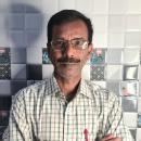 Sanjay Kumar sinha photo