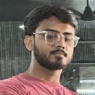Himanshu Singh Nursery-KG Tuition trainer in Lucknow